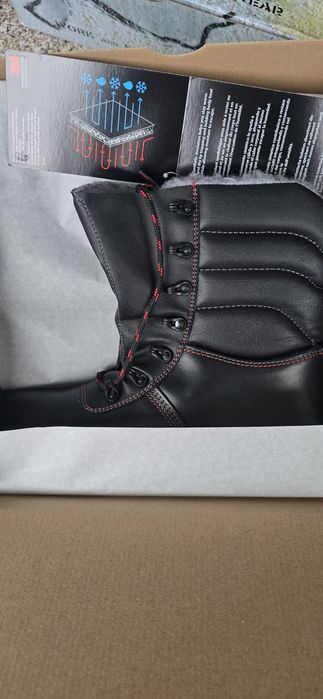 Vand ghete imblanite de piele