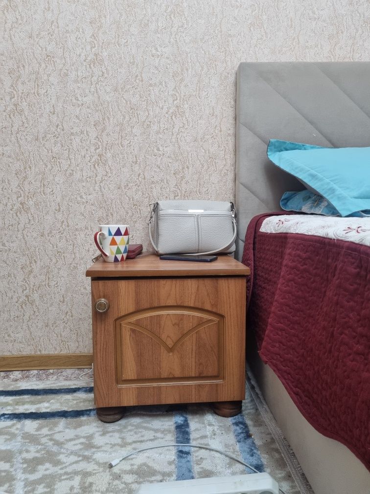 Продаётся мебель