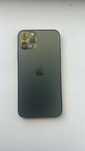 iphone 11 pro (на запчасти)
