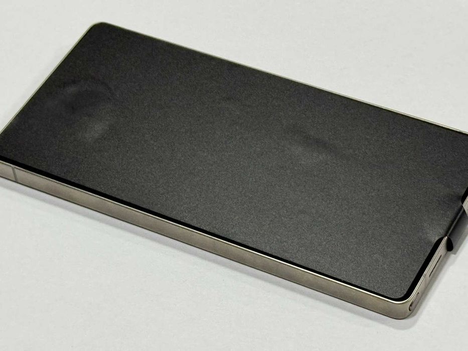 Samsung Galaxy S25 Ultra 5G 256GB 12GB RAM Dual (SM-S938)