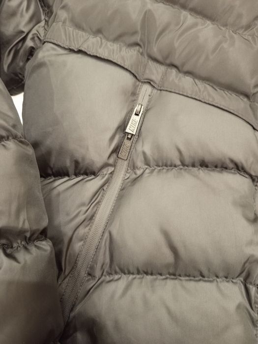 Ново зимно яке найк Nike