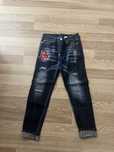 Мъжки дънки DSQUARED 2