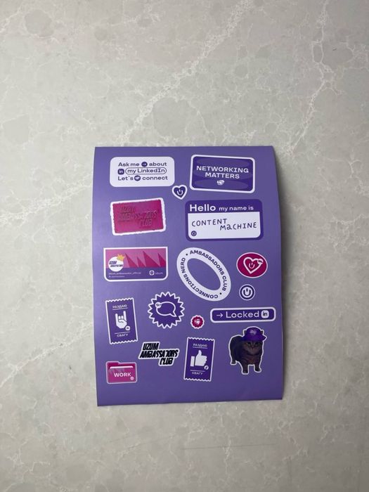 Уф печать #лазерная резка #гровировка