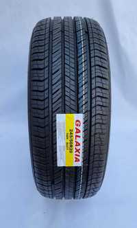 245/50R20 102V — GALAXIA SL677