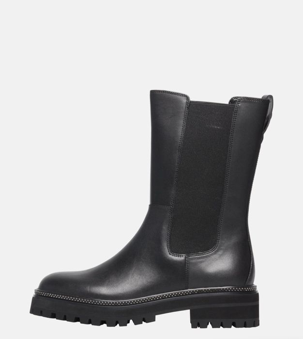 Дамски боти Liu Jo