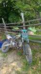 Cross 125cc 14 12