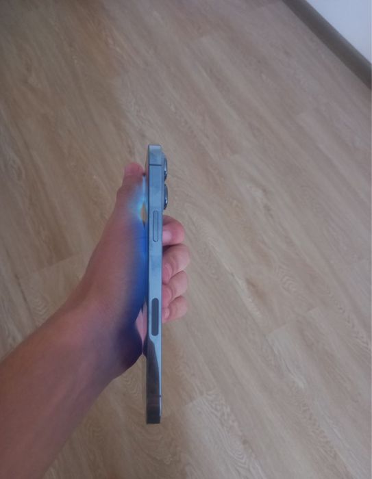 iphone 13 pro max 128gb 76%