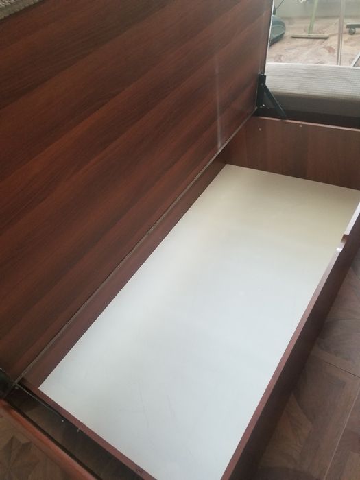 Продаются кровать