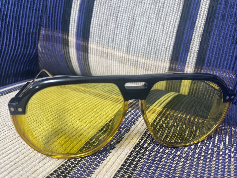 Ochelari Christian Dior