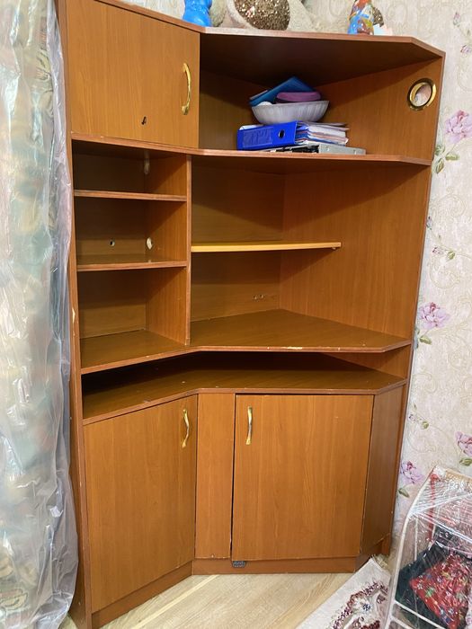 Должен быть коротким, ясным и содержать ключевую информацию о товоре,