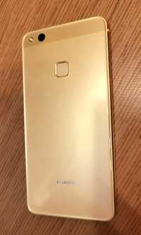 Huawei P10 lite 32gb