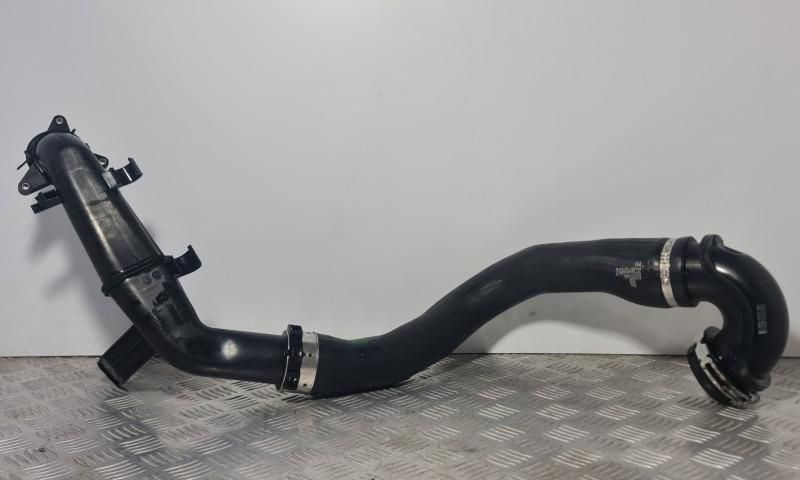 Tubulatura intercooler Opel Insignia A 2.0CDTI A0DTH