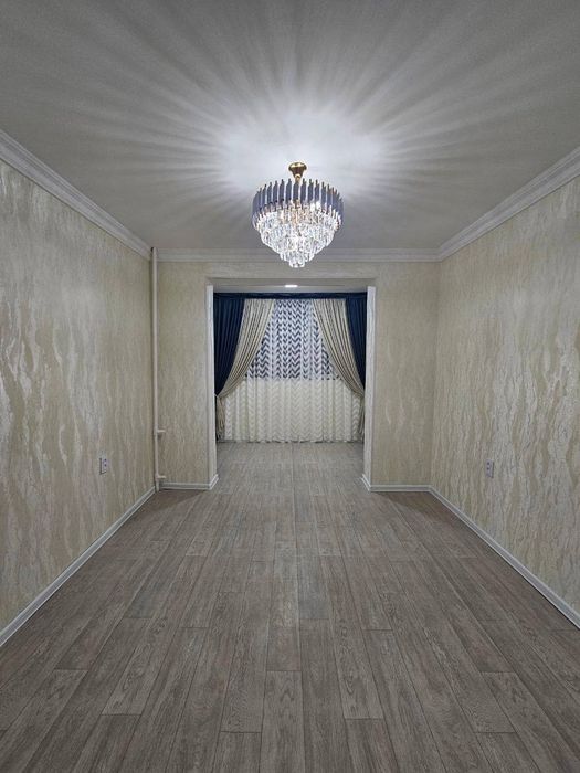 Срочно придётся квартира адрес фурунзе 3 комнатная 56.000$ торг