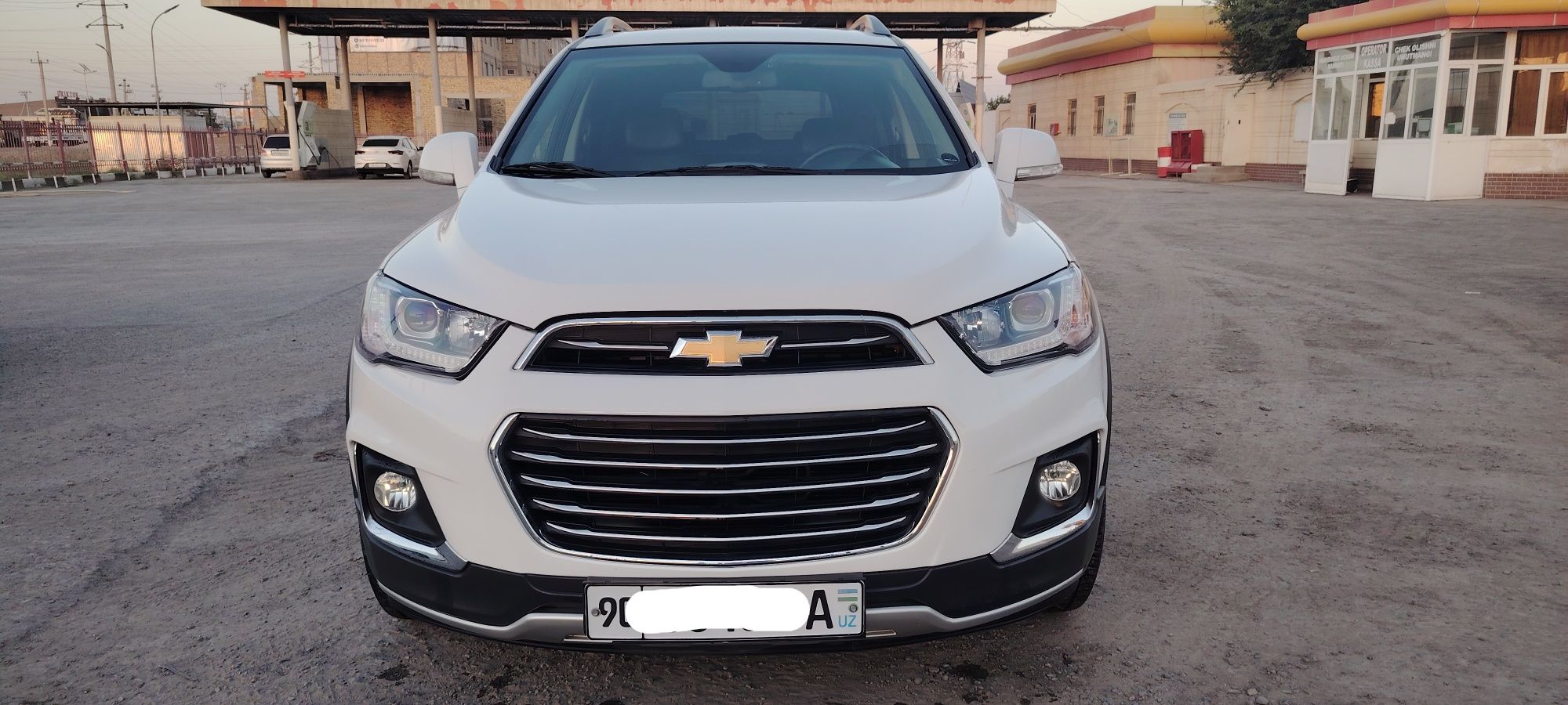 captiva coptiva c