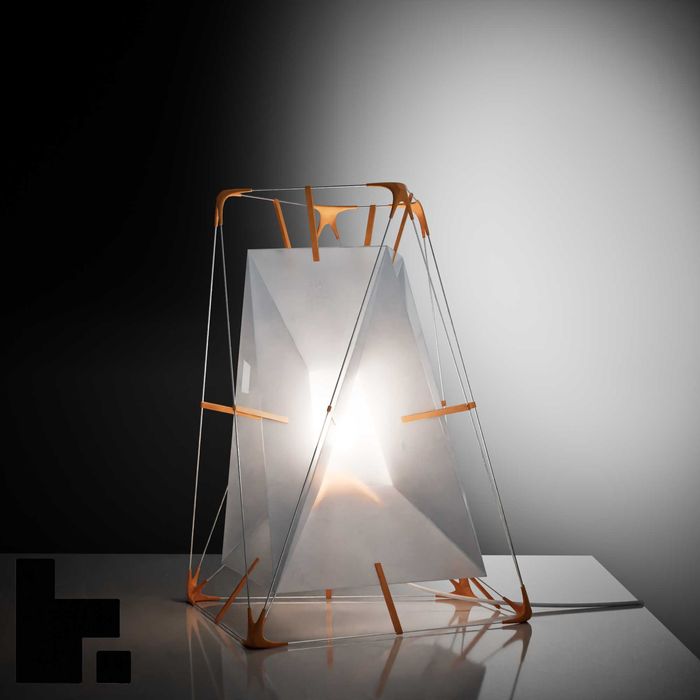 Printare 3D / Modelare 3D – București