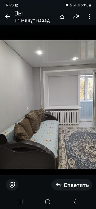 Квартиры  сдам  посуточно, по часам,  неделям  месяцам.