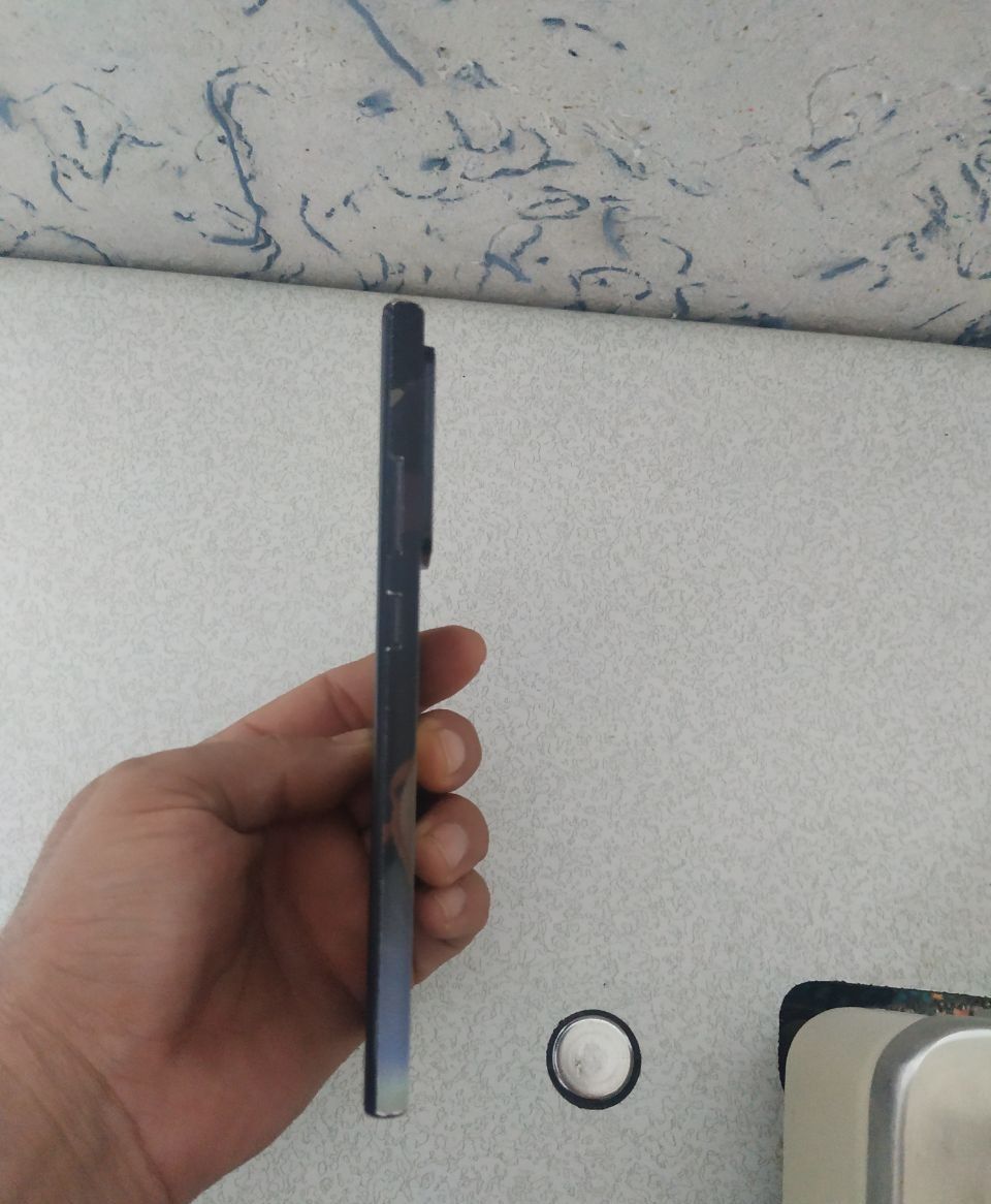 Samsung not 20 ultra snapdragon