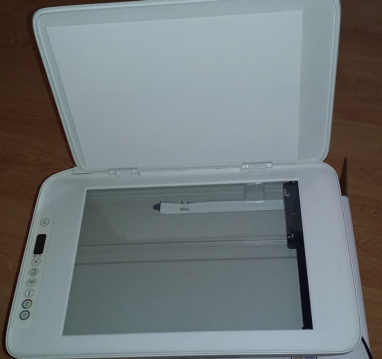 Vând imprimantă HP