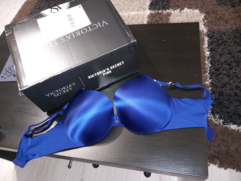 Sutien victoria secret nou 36 D