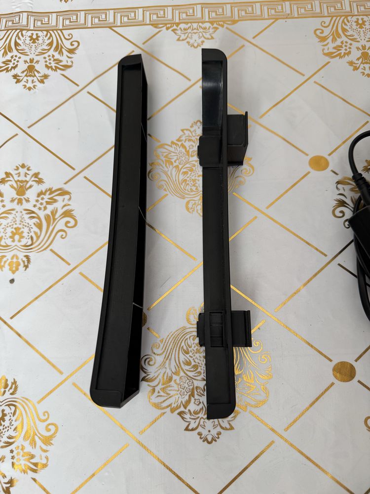 Ps5 digital oyini bilan