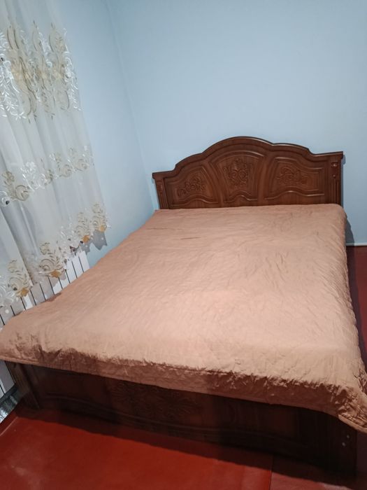 Мебель сотилади. Срочно!!!