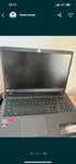 Acer Aspire 5 A515-43-R0NP NX.HF5ER.002 черный