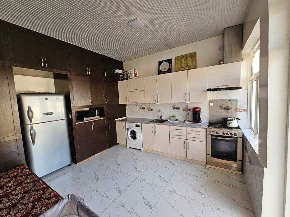 Продается дом 8,5 соток на мирзо улугбекском районе