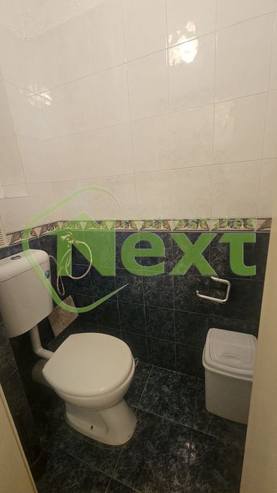 Продава се Двустаен апартамент в София, Студентски град - 76 кв.м за 2323 €/кв.м - Снимка #10