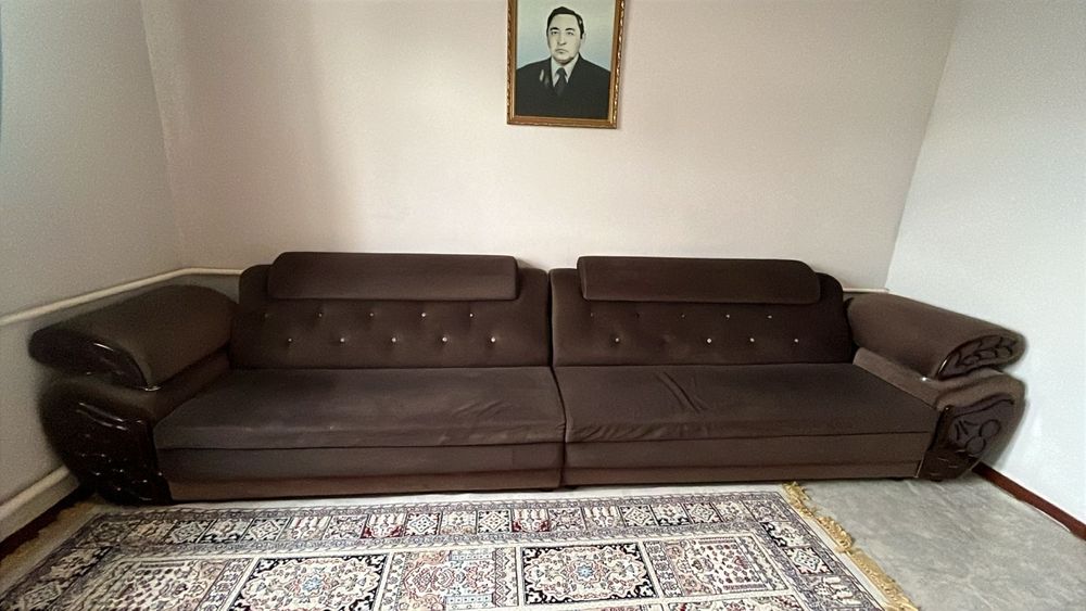 Диван для гостиной