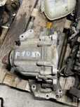 Cutie Transfer 4x4 bmw seria F ATC35L