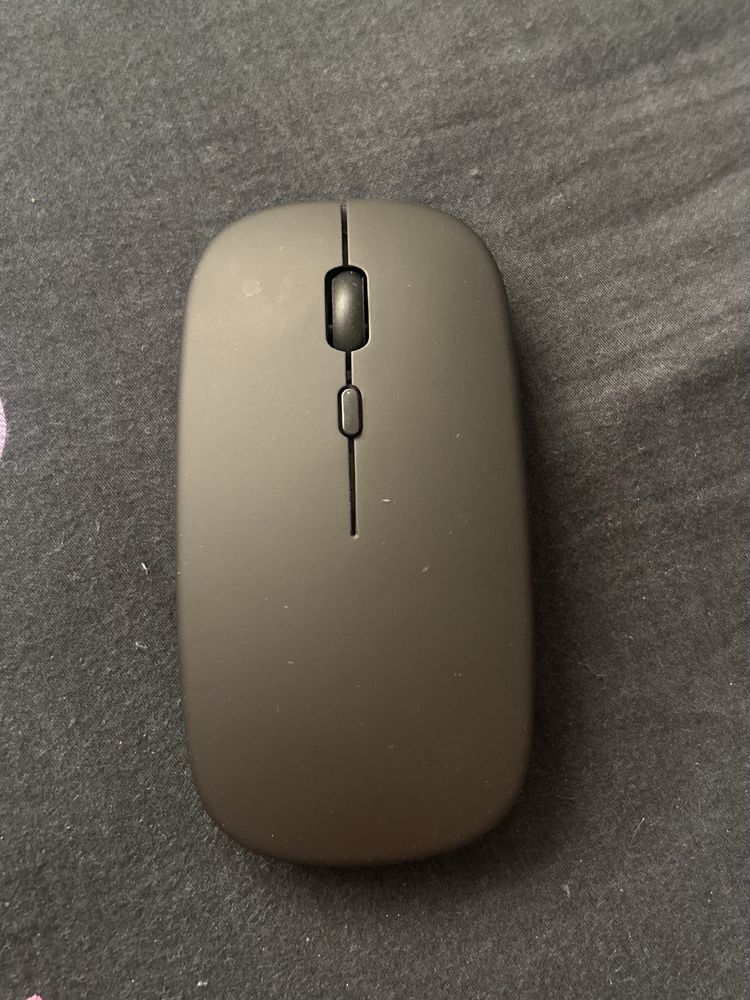 Лаптопи HP G62 и Dell Inspiron