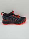 Asics FujiTrabuco Pro nr. 35.5 fit 35