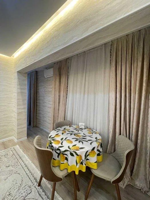 Сдаётся квартира! Максим Горький метро БИЙ, КФС в шаговой доступности!