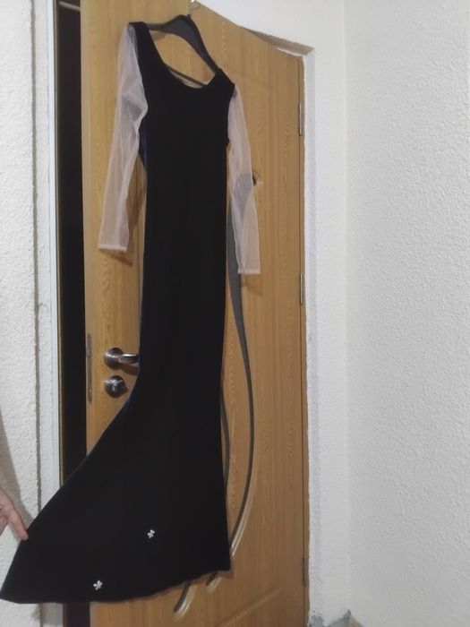 Rochii de seara și ocazii !