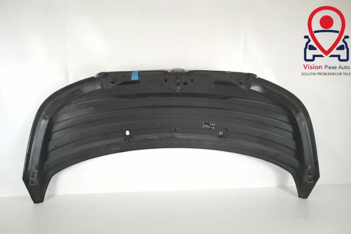 Оригинален преден капак BMW i3 / BMW i3 Хечбек 51237299123 Оригинален