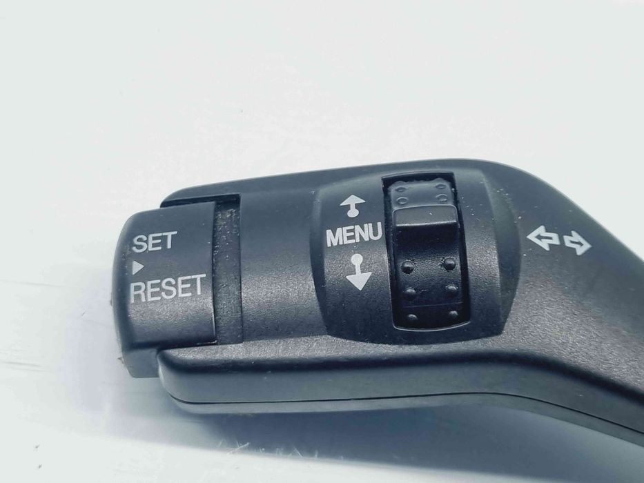Maneta semnalizare Ford Focus 1 [Fabr 1998-2005] 4M5T-13335-BD