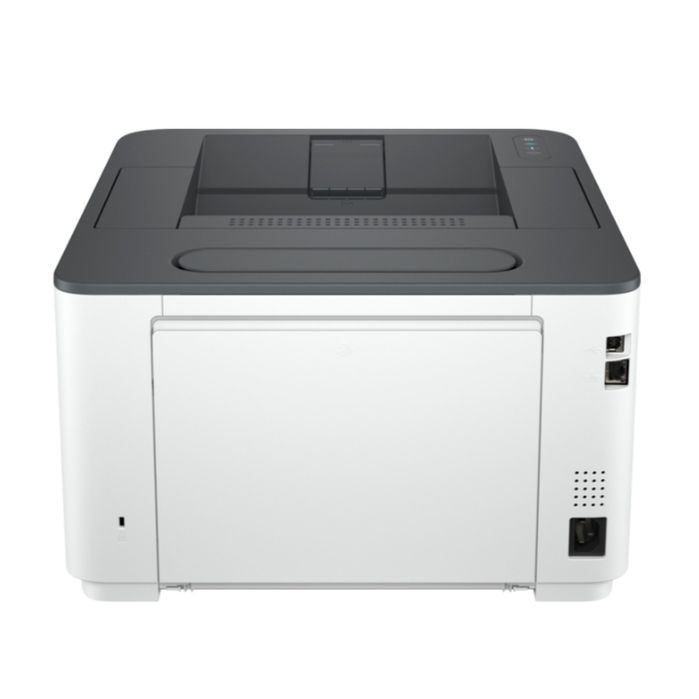 *ТОП ОФЕРТА* Принтер HP LaserJet Pro 3002dw 3G652F ЧЕРНО-БЯЛ, БЕЗЖИЧЕН