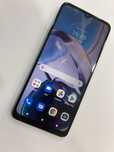 Продавам Motorola E22