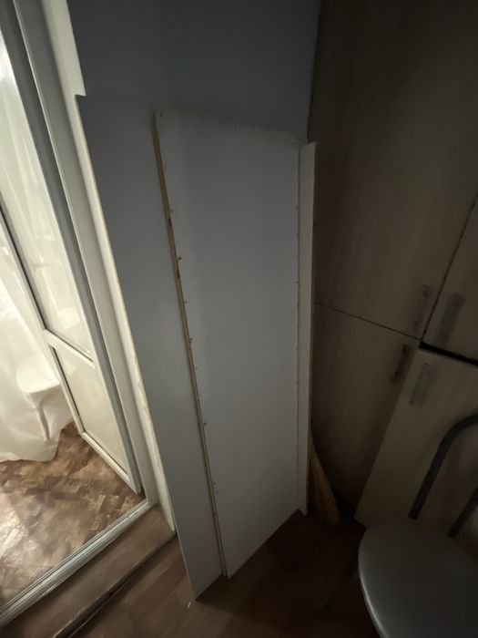 Доски для шкафа и других целей