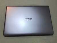 Laptop ultraportabil Prestigio SmartBook 141 C3