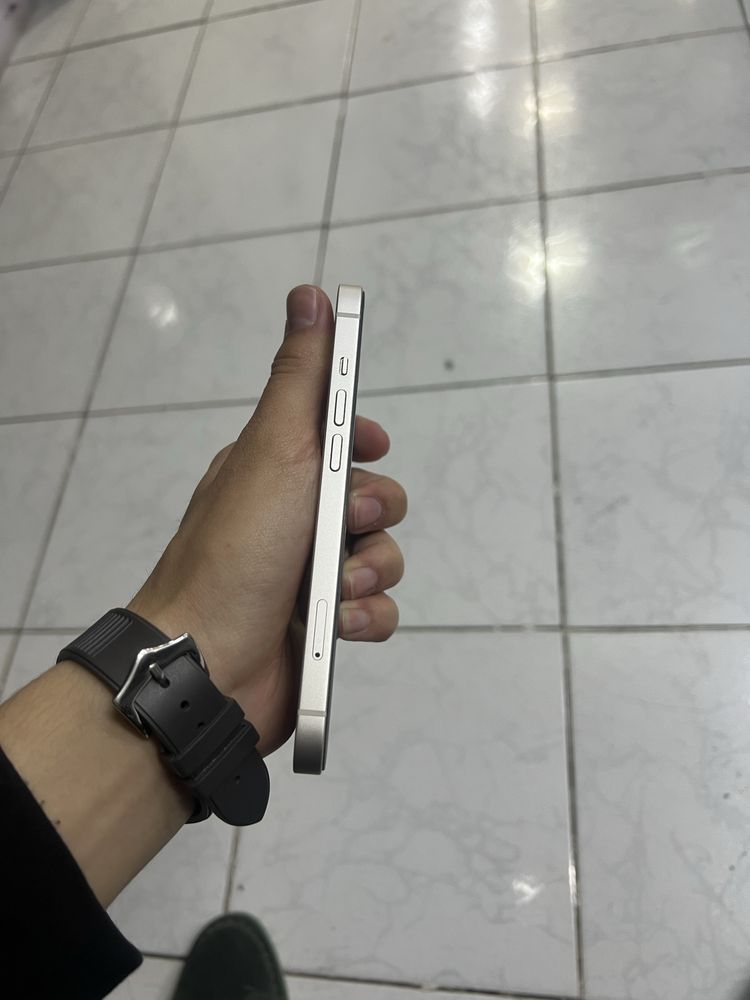 Iphone 13 ideal yengide obmen undan tepasiga