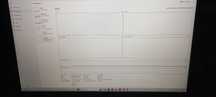 Laptop gaming Lenovo  LOQ