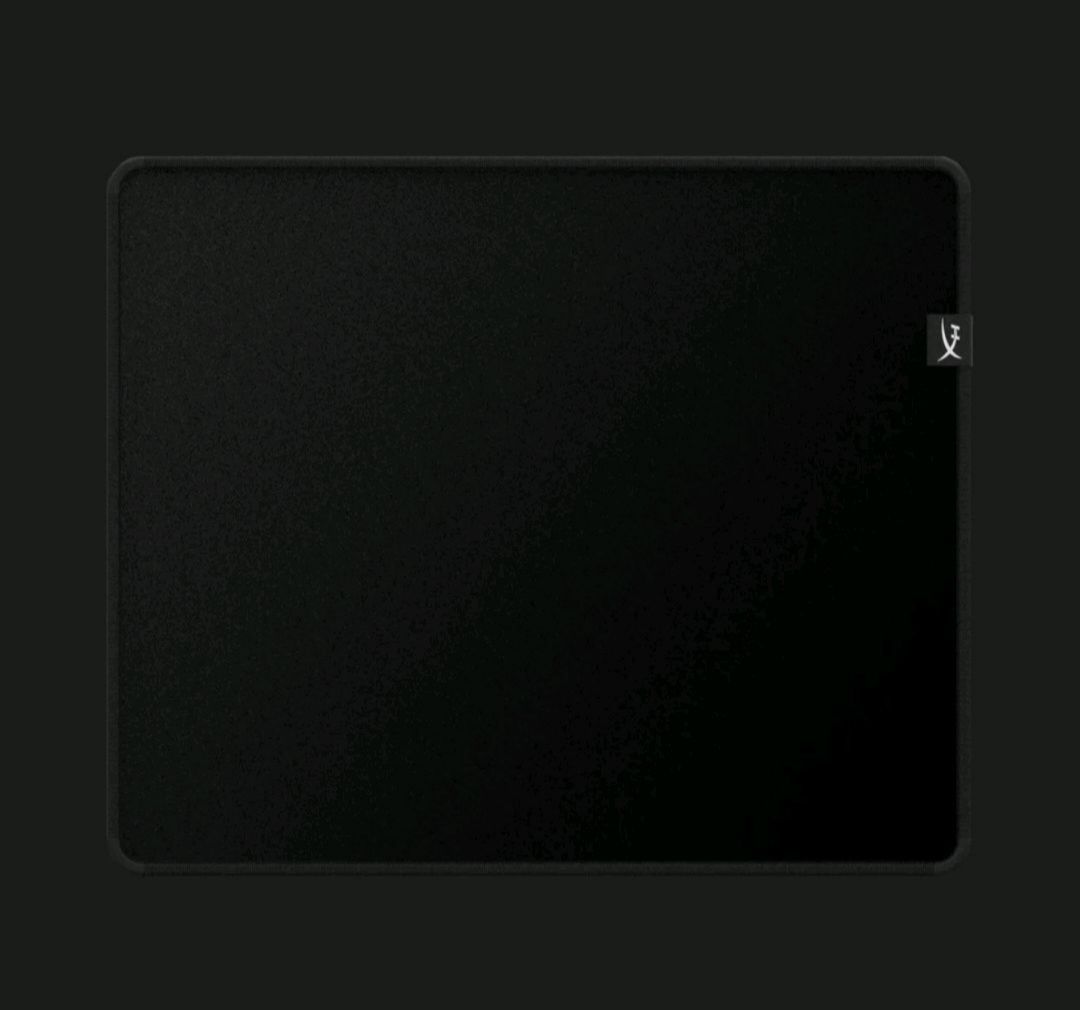 Коврик для мыши Hyperx Pulsefire Mat