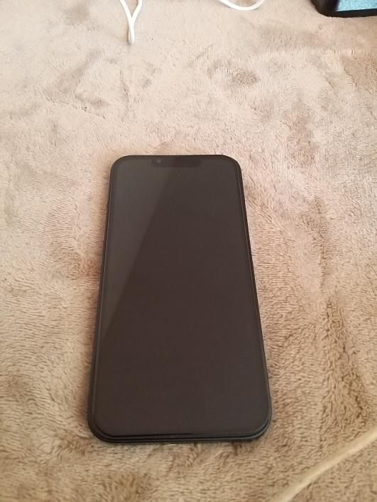 Iphone 13 256 gb