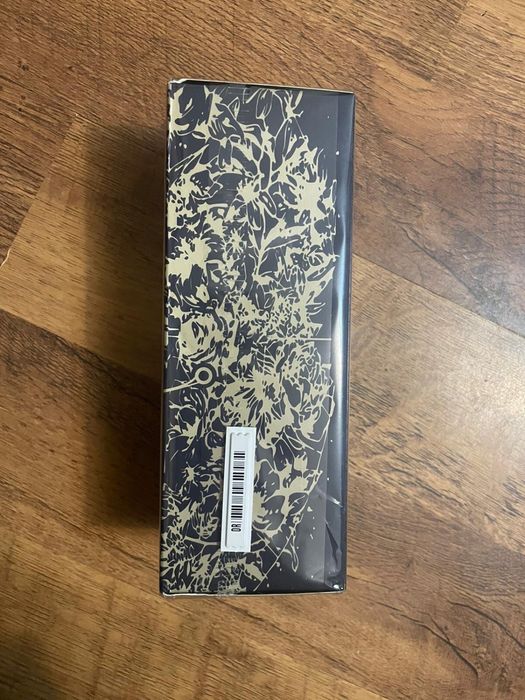 Vand Parfum Dior J’adore