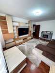 Apartament 2 Camere + Boxă, Complet Utilat și Mobilat - Zona de Sus