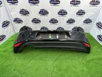 bara spate vw volkswagen golf 7 2012-2020