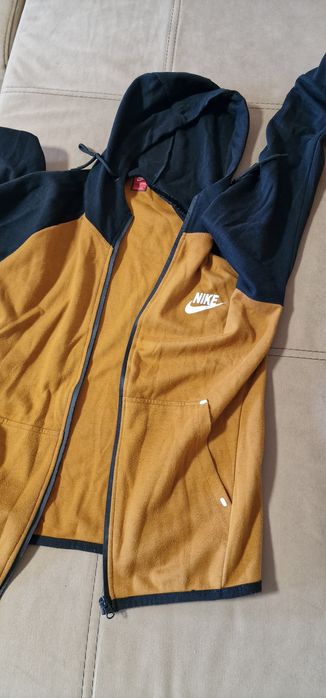 Суичър nike originalen e