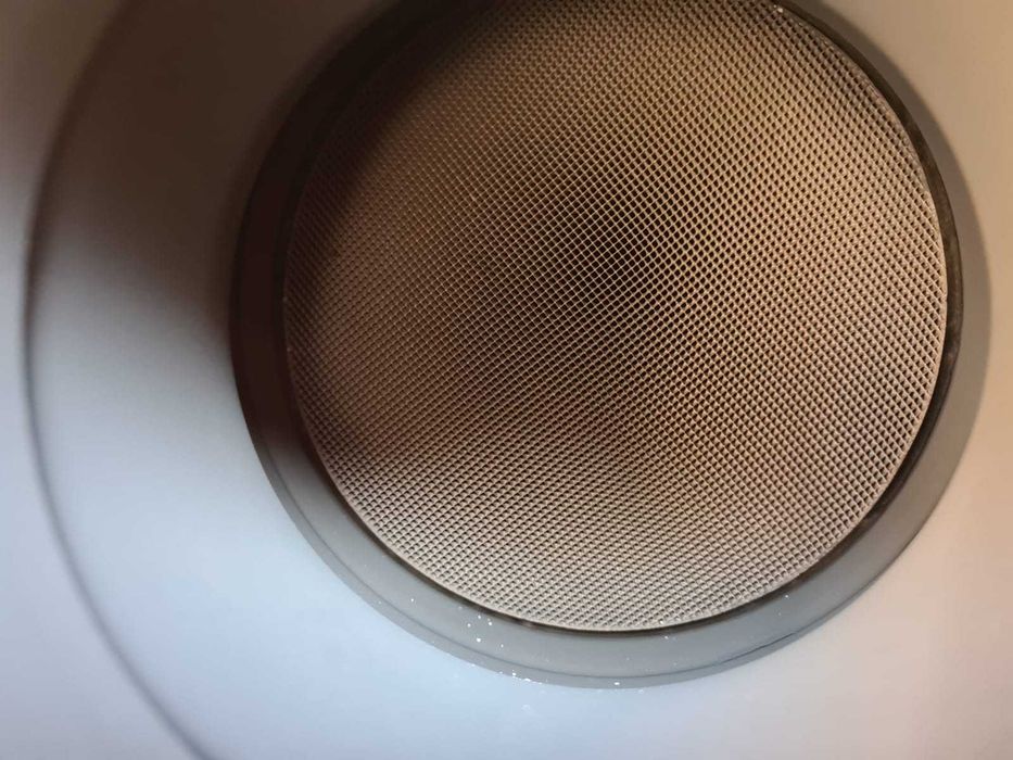 Catalizator Audi motor CJBE benzina 170 cai 8K0131701BM 8K0178LA