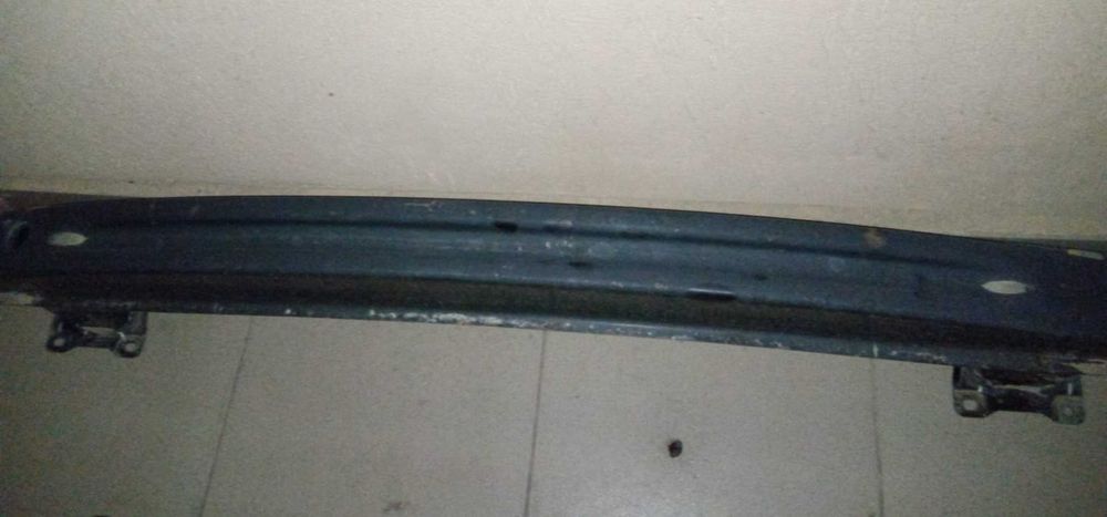 Armatura bara ranforsare spate skoda octavia 3 break